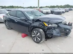 1N4BL4DV8MN346471 2021 NISSAN ALTIMA