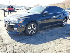 1N4BL4DV8MN346664 2021 NISSAN ALTIMA