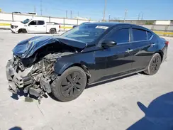1N4BL4DV8MN348396 2021 NISSAN ALTIMA