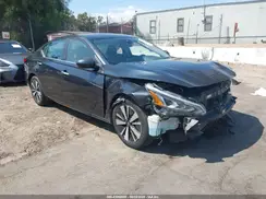 1N4BL4DV8MN349791 2021 NISSAN ALTIMA