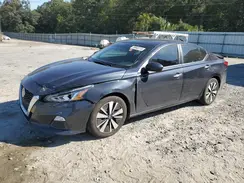 1N4BL4DV8MN350567 2021 NISSAN ALTIMA