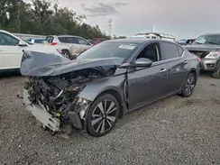 1N4BL4DV8MN351024 2021 NISSAN ALTIMA