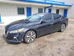 1N4BL4DV8MN352156 2021 NISSAN ALTIMA