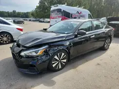 1N4BL4DV8MN352299 2021 NISSAN ALTIMA