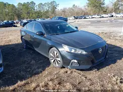 1N4BL4DV8MN353419 2021 NISSAN ALTIMA