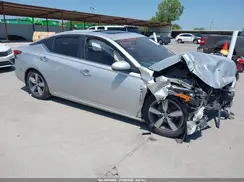 1N4BL4DV8MN353730 2021 NISSAN ALTIMA