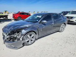 1N4BL4DV8MN354652 2021 NISSAN ALTIMA