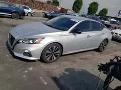 1N4BL4DV8MN356434 2021 NISSAN ALTIMA