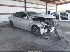 1N4BL4DV8MN357339 2021 NISSAN ALTIMA