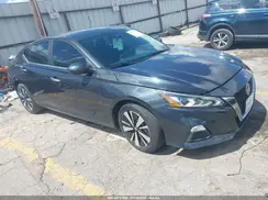 1N4BL4DV8MN358894 2021 NISSAN ALTIMA