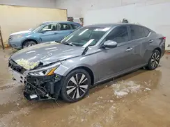 1N4BL4DV8MN359110 2021 NISSAN ALTIMA