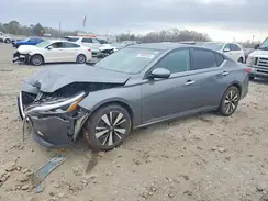 1N4BL4DV8MN359172 2021 NISSAN ALTIMA