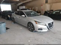 1N4BL4DV8MN359754 2021 NISSAN ALTIMA