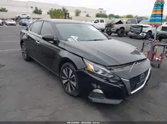 1N4BL4DV8MN360452 2021 NISSAN ALTIMA