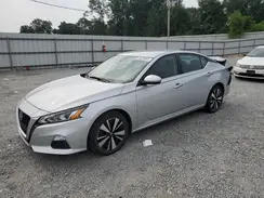 1N4BL4DV8MN360774 2021 NISSAN ALTIMA