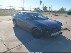 1N4BL4DV8MN362928 2021 NISSAN ALTIMA