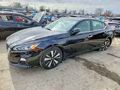 1N4BL4DV8MN364484 2021 NISSAN ALTIMA