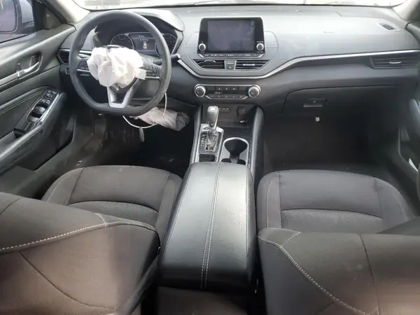 1N4BL4DV8MN366297 2021 NISSAN ALTIMA - Image 8
