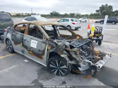 1N4BL4DV8MN366431 2021 NISSAN ALTIMA