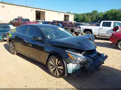 1N4BL4DV8MN366686 2021 NISSAN ALTIMA