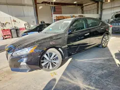 1N4BL4DV8MN367238 2021 NISSAN ALTIMA