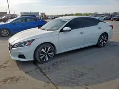 1N4BL4DV8MN369197 2021 NISSAN ALTIMA