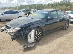 1N4BL4DV8MN369653 2021 NISSAN ALTIMA