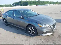 1N4BL4DV8MN370043 2021 NISSAN ALTIMA