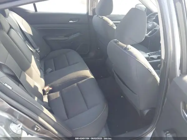 1N4BL4DV8MN370043 2021 NISSAN ALTIMA - Image 8
