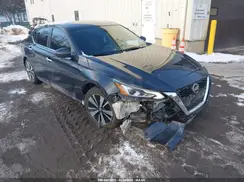 1N4BL4DV8MN372701 2021 NISSAN ALTIMA