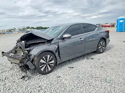 1N4BL4DV8MN377624 2021 NISSAN ALTIMA