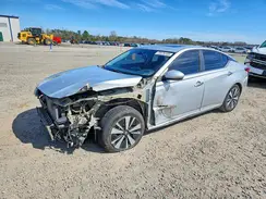 1N4BL4DV8MN378112 2021 NISSAN ALTIMA