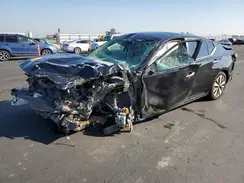 1N4BL4DV8MN378501 2021 NISSAN ALTIMA