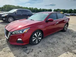 1N4BL4DV8MN382466 2021 NISSAN ALTIMA