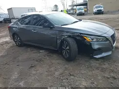 1N4BL4DV8MN384427 2021 NISSAN ALTIMA