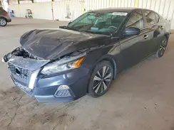 1N4BL4DV8MN385738 2021 NISSAN ALTIMA