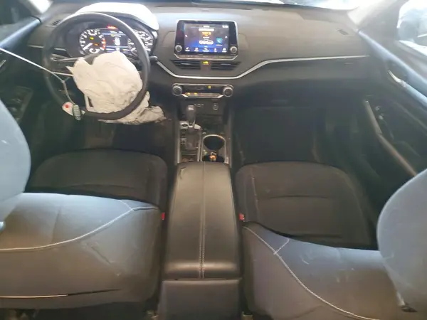 1N4BL4DV8MN385738 2021 NISSAN ALTIMA - Image 8