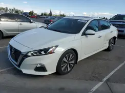 1N4BL4DV8MN386372 2021 NISSAN ALTIMA