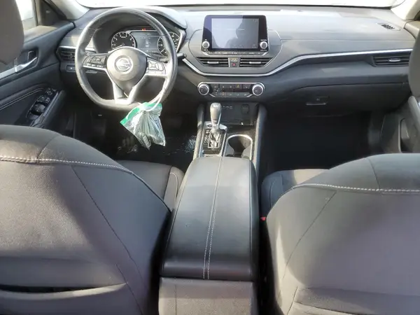 1N4BL4DV8MN386372 2021 NISSAN ALTIMA - Image 8