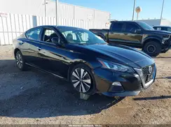 1N4BL4DV8MN388977 2021 NISSAN ALTIMA