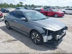 1N4BL4DV8MN389109 2021 NISSAN ALTIMA