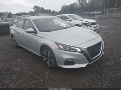 1N4BL4DV8MN389885 2021 NISSAN ALTIMA