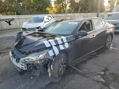 1N4BL4DV8MN390048 2021 NISSAN ALTIMA