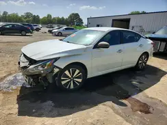 1N4BL4DV8MN390941 2021 NISSAN ALTIMA