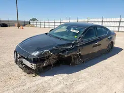 1N4BL4DV8MN393452 2021 NISSAN ALTIMA