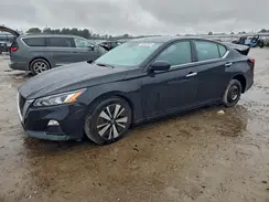 1N4BL4DV8MN394584 2021 NISSAN ALTIMA