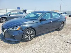 1N4BL4DV8MN394620 2021 NISSAN ALTIMA