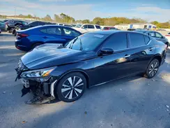 1N4BL4DV8MN394701 2021 NISSAN ALTIMA