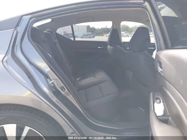 1N4BL4DV8MN394892 2021 NISSAN ALTIMA - Image 8
