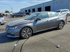 1N4BL4DV8MN396299 2021 NISSAN ALTIMA